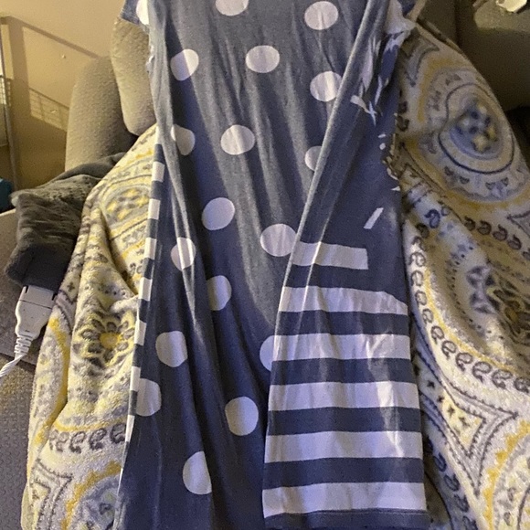 Bundle clothing get a gift with purchase - Picture 11 of 16